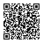 www.house-info.idv.tw房屋網-中壢陽光麗墅,陽光麗墅,桃園陽光麗墅-QRCode