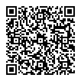 www.house-info.idv.tw房屋網-中壢陽明商業大樓,陽明商業大樓,桃園陽明商業大樓-QRCode