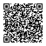 www.house-info.idv.tw房屋網-中壢陽明商辦大樓,陽明商辦大樓,桃園陽明商辦大樓-QRCode