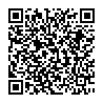 www.house-info.idv.tw房屋網-中壢雅典宮庭,雅典宮庭,桃園雅典宮庭-QRCode