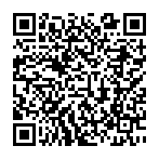 www.house-info.idv.tw房屋網-中壢雅典宮廷,雅典宮廷,桃園雅典宮廷-QRCode
