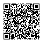 www.house-info.idv.tw房屋網-中壢雅硯,雅硯,桃園雅硯-QRCode