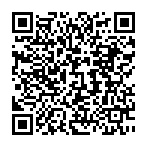 www.house-info.idv.tw房屋網-中壢雅緻名園,雅緻名園,桃園雅緻名園-QRCode