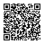 www.house-info.idv.tw房屋網-中壢雅緻園,雅緻園,桃園雅緻園-QRCode