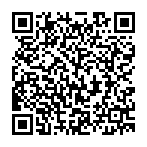 www.house-info.idv.tw房屋網-中壢雅苑,雅苑,桃園雅苑-QRCode