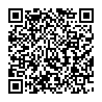 www.house-info.idv.tw房屋網-中壢雋永,雋永,桃園雋永-QRCode