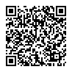 www.house-info.idv.tw房屋網-中壢雲邸,雲邸,桃園雲邸-QRCode