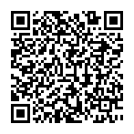 www.house-info.idv.tw房屋網-中壢霖森尊邸,霖森尊邸,桃園霖森尊邸-QRCode