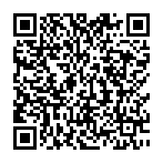 www.house-info.idv.tw房屋網-中壢青之上河,青之上河,桃園青之上河-QRCode