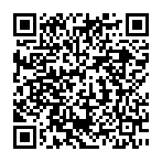 www.house-info.idv.tw房屋網-中壢青埔捷境,青埔捷境,桃園青埔捷境-QRCode