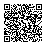 www.house-info.idv.tw房屋網-中壢青埔馥境,青埔馥境,桃園青埔馥境-QRCode