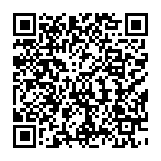 www.house-info.idv.tw房屋網-中壢青川,青川,桃園青川-QRCode