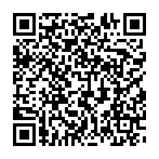 www.house-info.idv.tw房屋網-中壢青年城,青年城,桃園青年城-QRCode