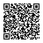 www.house-info.idv.tw房屋網-中壢青春物語,青春物語,桃園青春物語-QRCode