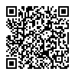 www.house-info.idv.tw房屋網-中壢順儷米蘭達,順儷米蘭達,桃園順儷米蘭達-QRCode