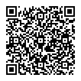 www.house-info.idv.tw房屋網-中壢順儷維多利亞,順儷維多利亞,桃園順儷維多利亞-QRCode