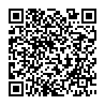 www.house-info.idv.tw房屋網-中壢領袖歐洲,領袖歐洲,桃園領袖歐洲-QRCode
