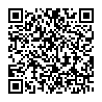 www.house-info.idv.tw房屋網-中壢飛耀21,飛耀21,桃園飛耀21-QRCode