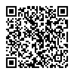 www.house-info.idv.tw房屋網-中壢飛躍21,飛躍21,桃園飛躍21-QRCode