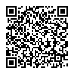 www.house-info.idv.tw房屋網-中壢首馥2,首馥2,桃園首馥2-QRCode