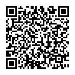 www.house-info.idv.tw房屋網-中壢香格里拉,香格里拉,桃園香格里拉-QRCode