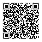 www.house-info.idv.tw房屋網-中壢香榭大地,香榭大地,桃園香榭大地-QRCode