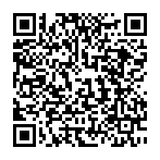 www.house-info.idv.tw房屋網-中壢馥御名邸,馥御名邸,桃園馥御名邸-QRCode
