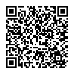www.house-info.idv.tw房屋網-中壢馨園一期,馨園一期,桃園馨園一期-QRCode