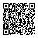 www.house-info.idv.tw房屋網-中壢馨園二期A區,馨園二期A區,桃園馨園二期A區-QRCode