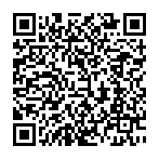 www.house-info.idv.tw房屋網-中壢高誠森仰,高誠森仰,桃園高誠森仰-QRCode