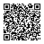 www.house-info.idv.tw房屋網-中壢高鐵捷境,高鐵捷境,桃園高鐵捷境-QRCode