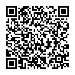www.house-info.idv.tw房屋網-中壢高閣,高閣,桃園高閣-QRCode