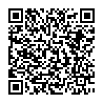 www.house-info.idv.tw房屋網-中壢高閣社區,高閣社區,桃園高閣社區-QRCode