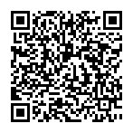 www.house-info.idv.tw房屋網-中壢魚躍龍門,魚躍龍門,桃園魚躍龍門-QRCode