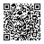 www.house-info.idv.tw房屋網-中壢鴻福大地,鴻福大地,桃園鴻福大地-QRCode