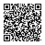www.house-info.idv.tw房屋網-中壢鴻福大境,鴻福大境,桃園鴻福大境-QRCode