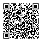 www.house-info.idv.tw房屋網-中壢鴻福大街,鴻福大街,桃園鴻福大街-QRCode