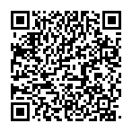 www.house-info.idv.tw房屋網-中壢鴻福帝景,鴻福帝景,桃園鴻福帝景-QRCode
