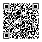 www.house-info.idv.tw房屋網-中壢鴻築吾江,鴻築吾江,桃園鴻築吾江-QRCode