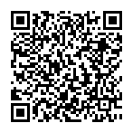 www.house-info.idv.tw房屋網-中壢鴻都大樓,鴻都大樓,桃園鴻都大樓-QRCode
