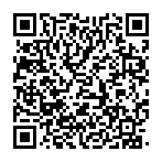 www.house-info.idv.tw房屋網-中壢鴻都社區,鴻都社區,桃園鴻都社區-QRCode
