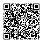 www.house-info.idv.tw房屋網-中壢鶴之屋,鶴之屋,桃園鶴之屋-QRCode