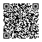 www.house-info.idv.tw房屋網-中壢麒麟桂冠,麒麟桂冠,桃園麒麟桂冠-QRCode