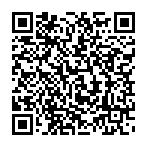 www.house-info.idv.tw房屋網-中壢麒麟至善園,麒麟至善園,桃園麒麟至善園-QRCode