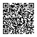 www.house-info.idv.tw房屋網-中壢麗寶愛情海,麗寶愛情海,桃園麗寶愛情海-QRCode