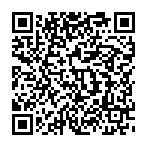 www.house-info.idv.tw房屋網-中壢麗寶愛琴海,麗寶愛琴海,桃園麗寶愛琴海-QRCode