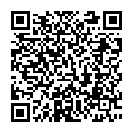 www.house-info.idv.tw房屋網-中壢麗寶麗池,麗寶麗池,桃園麗寶麗池-QRCode