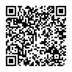 www.house-info.idv.tw房屋網-中壢麗寶SMART,麗寶SMART,桃園麗寶SMART-QRCode