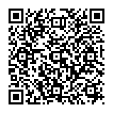 www.house-info.idv.tw房屋網-中壢麗寶SMART學苑,麗寶SMART學苑,桃園麗寶SMART學苑-QRCode