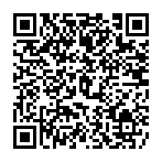 www.house-info.idv.tw房屋網-中壢麗朵,麗朵,桃園麗朵-QRCode